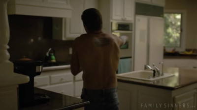 FamilySinners Anny Aurora Family Cheaters