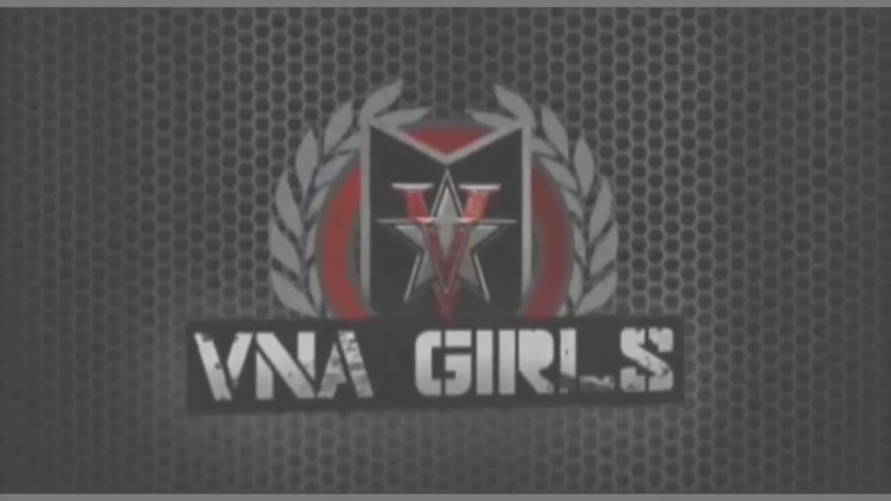 PennyPaxLive Happy Holes - Porn video | ePornXXX
