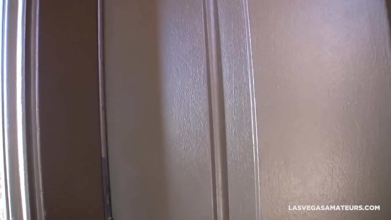 LasVegasAmateurs Summer Samson - Porn video | ePornXXX