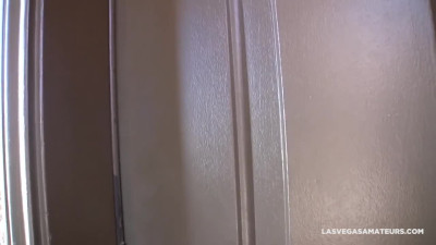 LasVegasAmateurs Summer Samson
