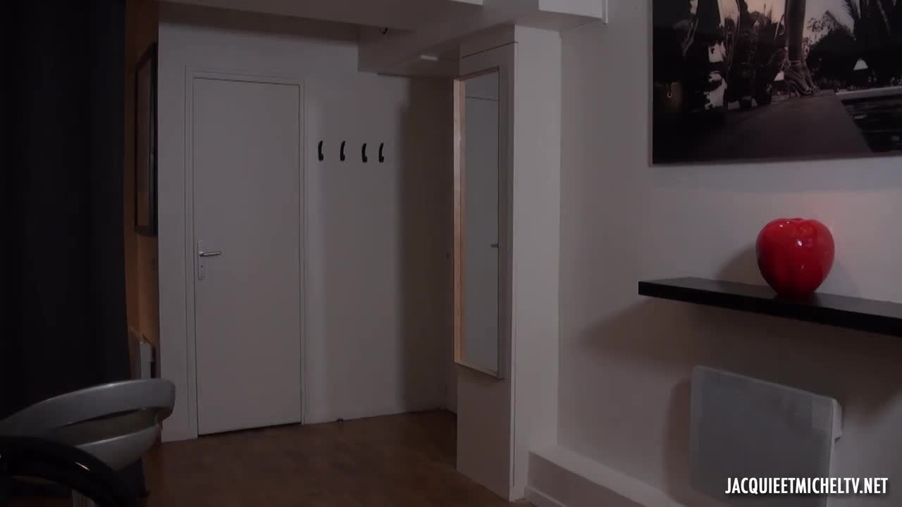 JacquieEtMichelTV Mahe Looking For Experience FRENCH - Porn video | ePornXXX