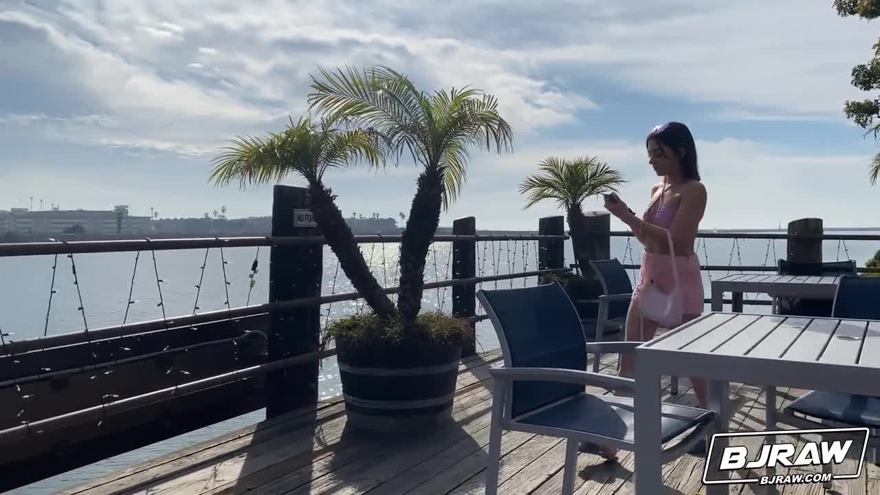 BJRaw Aria Valencia - Porn video | ePornXXX