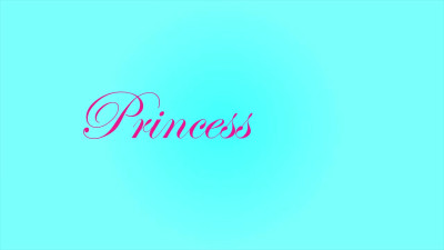 PrincessCum Ohana Petite Stepsis Gets Dirty After A Bath