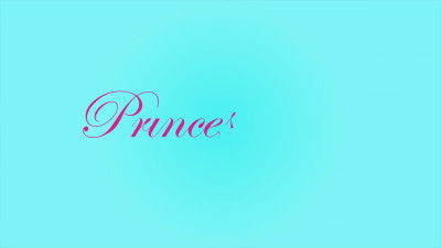 PrincessCum Haley Reed January Flavor Of The Month