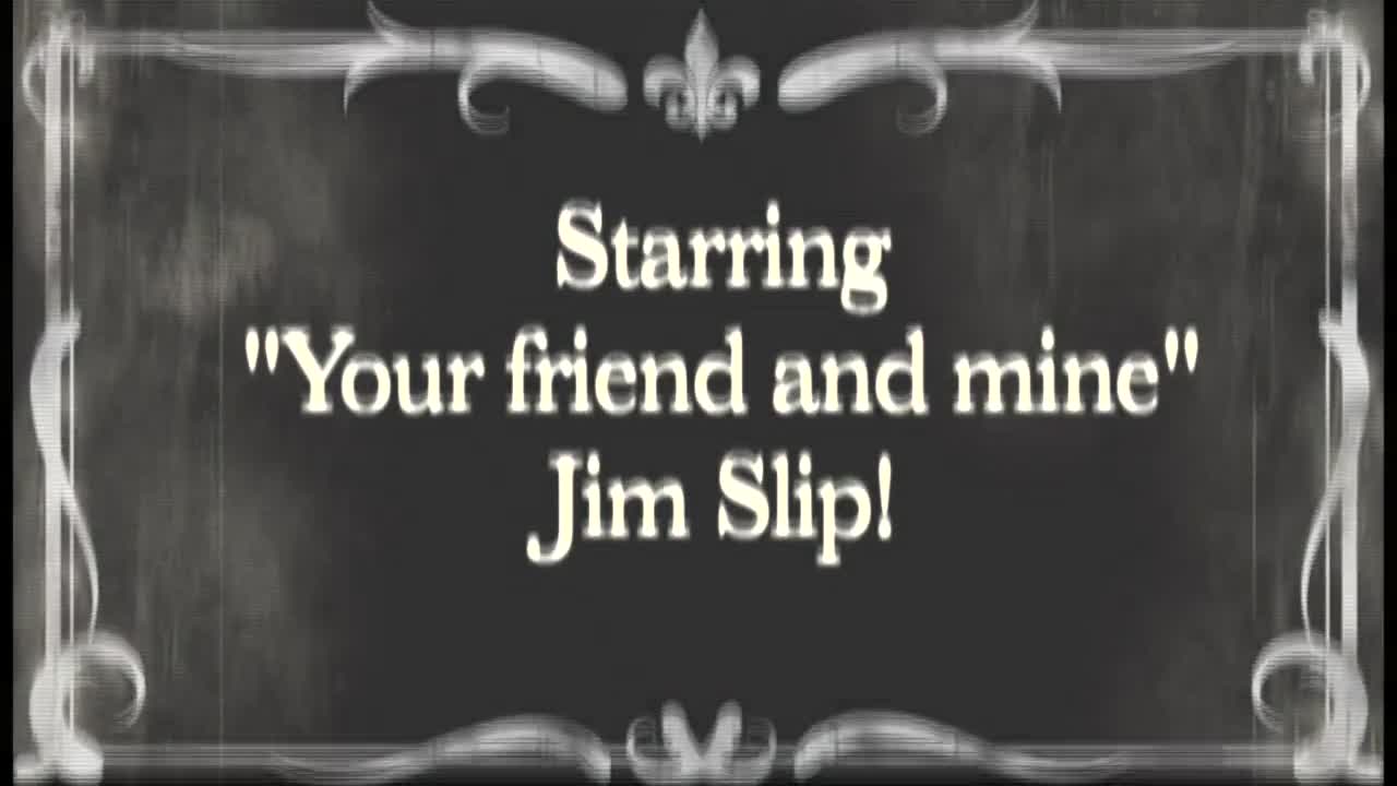 JimSlip Rebecca Smythe Sex Crazed Skydiving Shenanigans - Porn video | ePornXXX