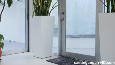 CastingCouchHD Lucy