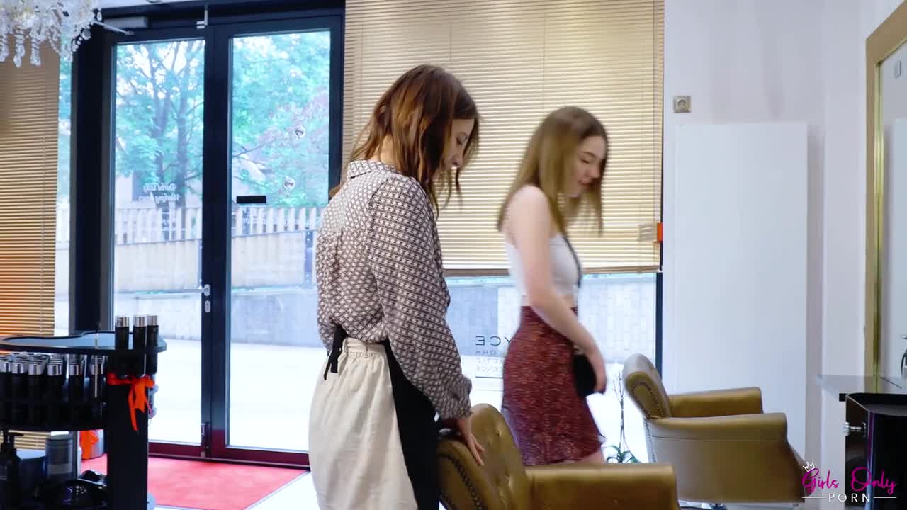 GirlsOnlyPorn Deepika And Kiere More Than She Bargained For - Porn video | ePornXXX