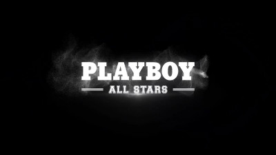 PlayboyPlus Julie Kay Afternoon Fantasy