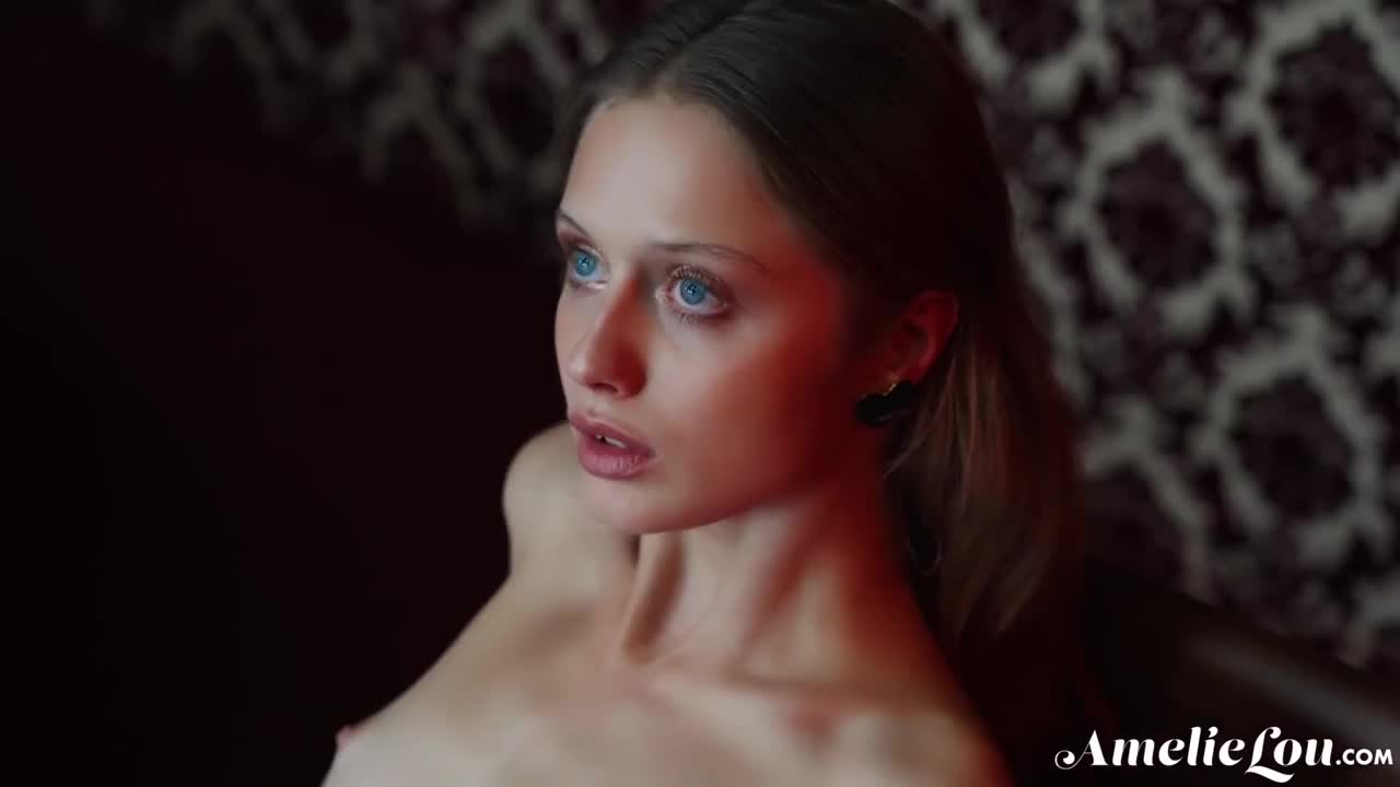 AmelieLou Bordello - Porn video | ePornXXX