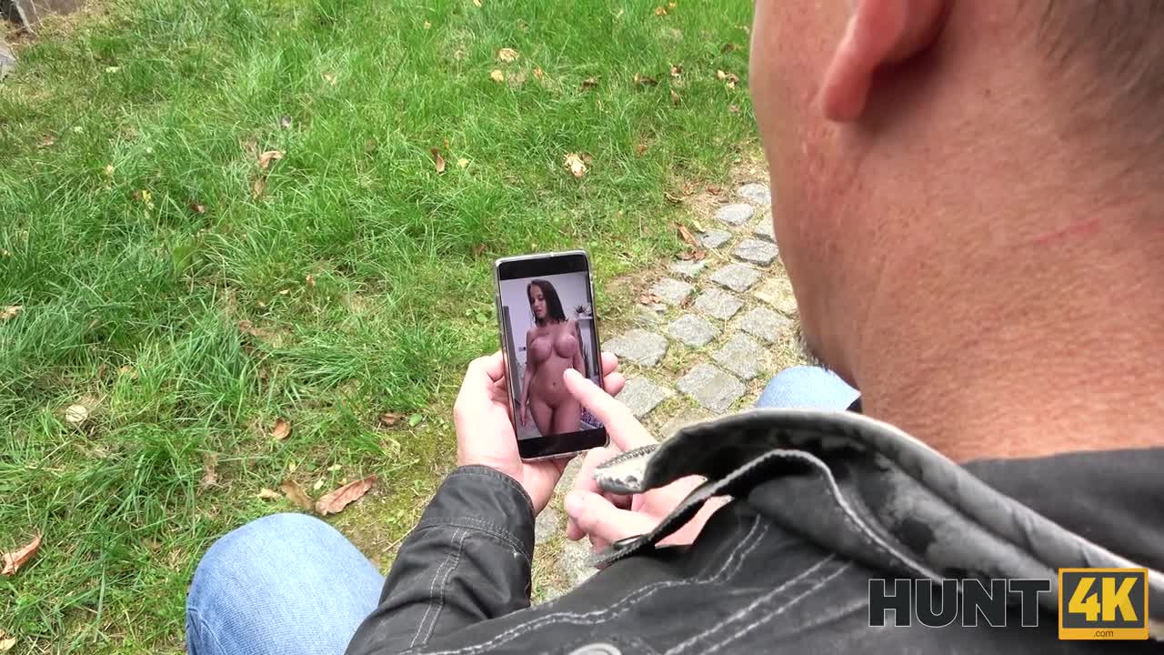HuntK E Taylee Wood - Porn video | ePornXXX