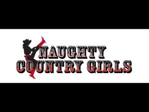 NaughtyCountryGirls Shyla Stylez REMASTERED