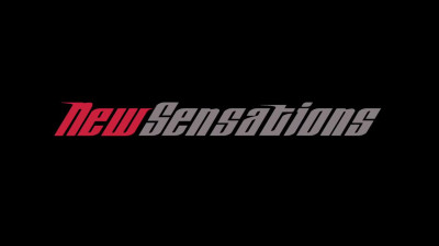 NewSensations Reina Heart