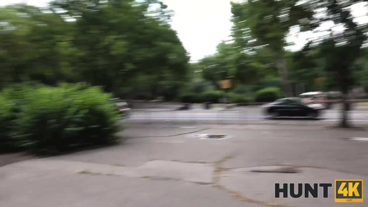 HuntK E Lana Bunny - Porn video | ePornXXX