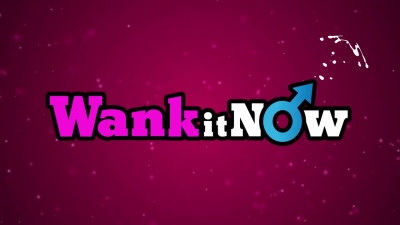 WankItNow Roxilicious Love You Step Daddy