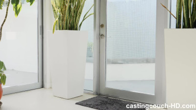 CastingCouchHD Angel