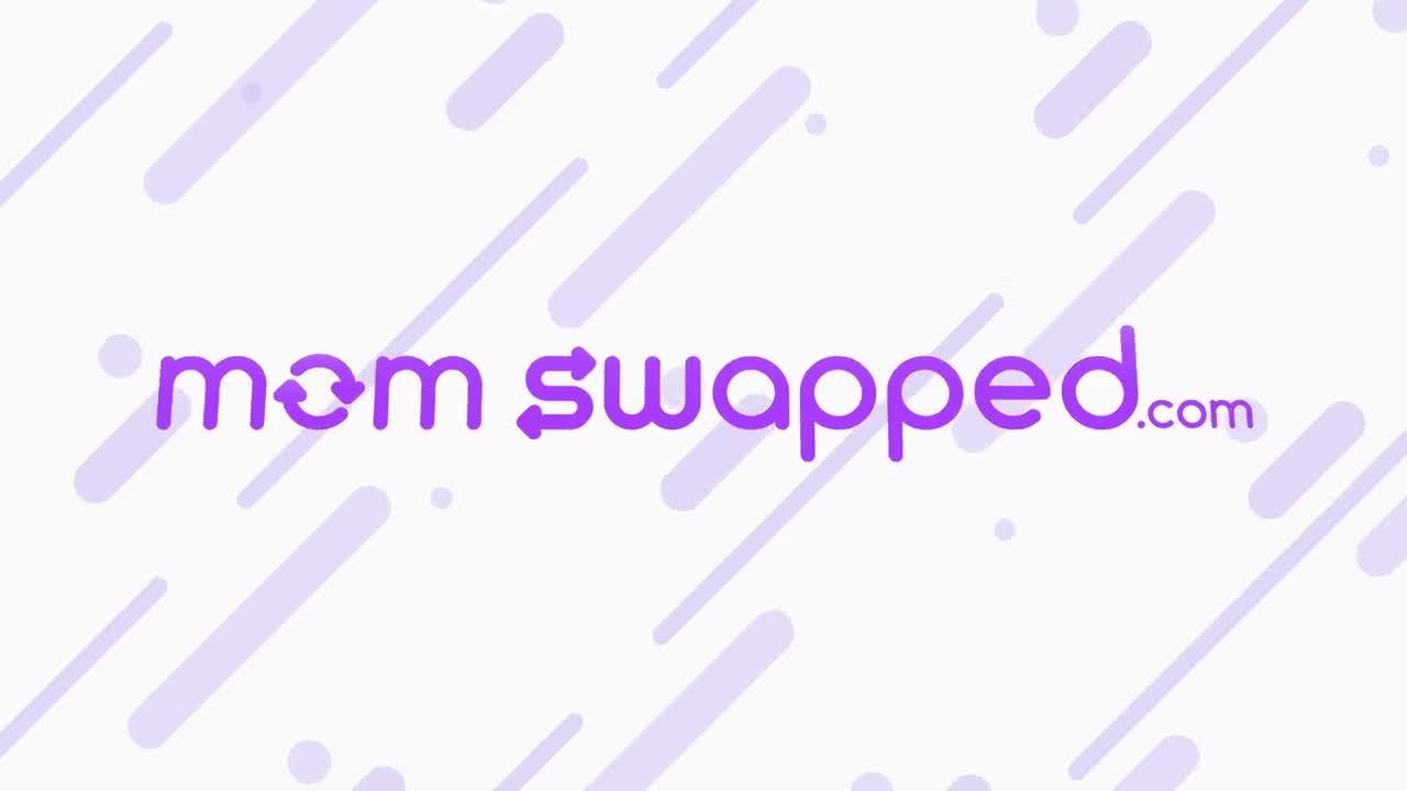 MomSwapped Armani Black And Rachael Cavalli - Porn video | ePornXXX