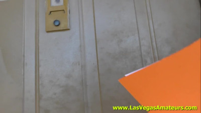 LasVegasAmateurs Anastasia Rose