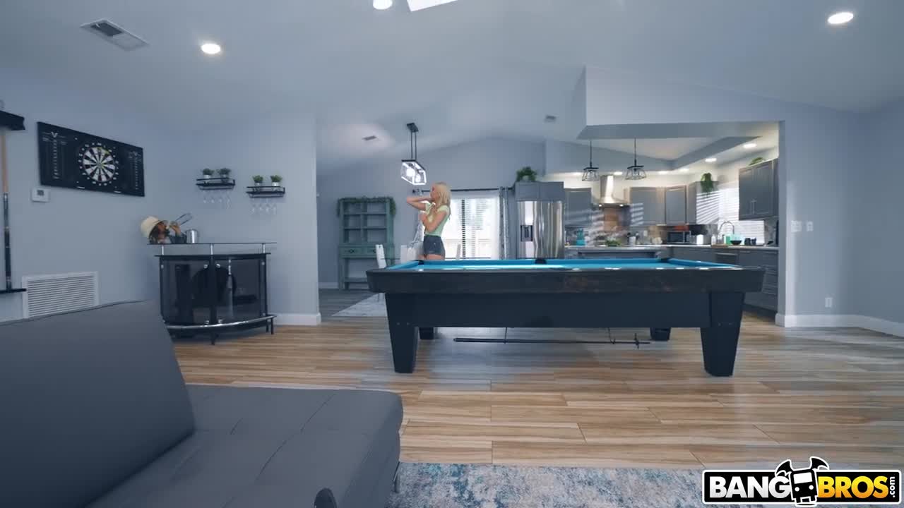 BangPOV Kay Lovely - Porn video | ePornXXX