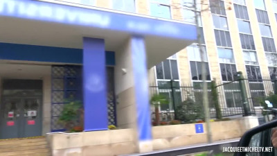 JacquieEtMichelTV Haneul Dream Made For Haneul FRENCH