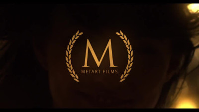 MetArtX Eve Sweet Red Wine
