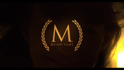 MetArtX Molly Mist Beam Of Light