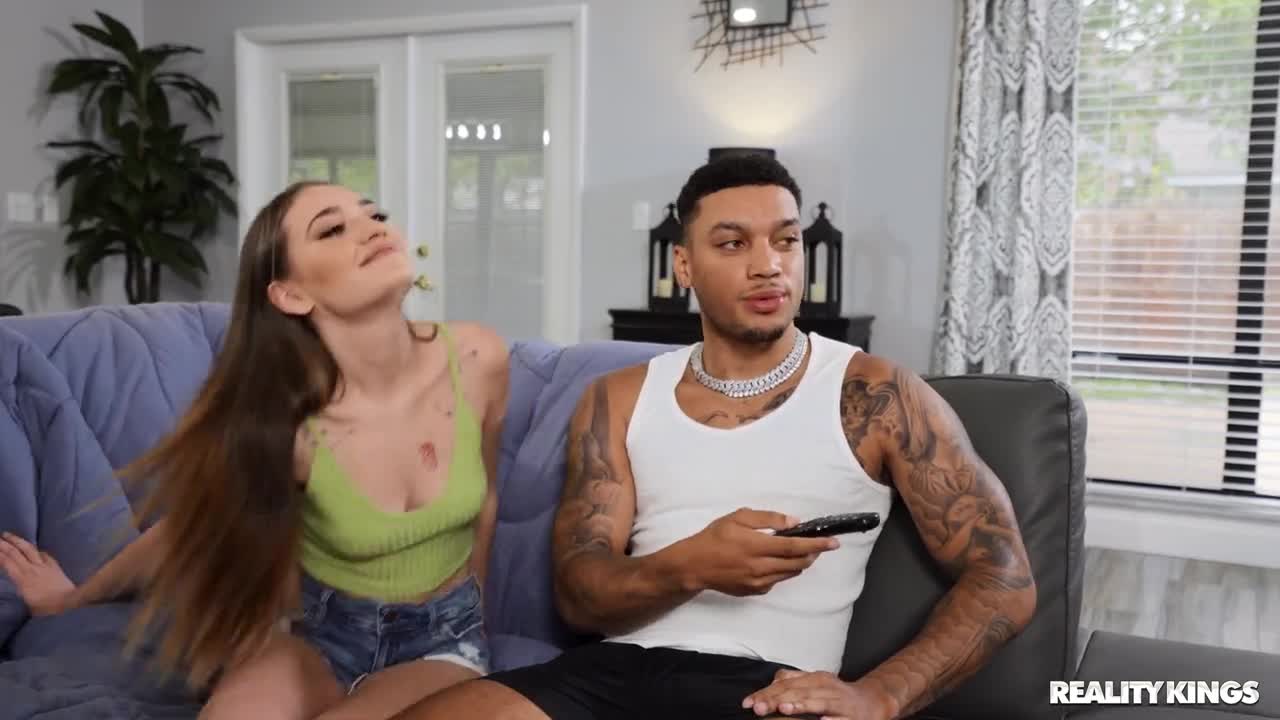 RKPrime Sera Ryder Getting Her Way - Porn video | ePornXXX