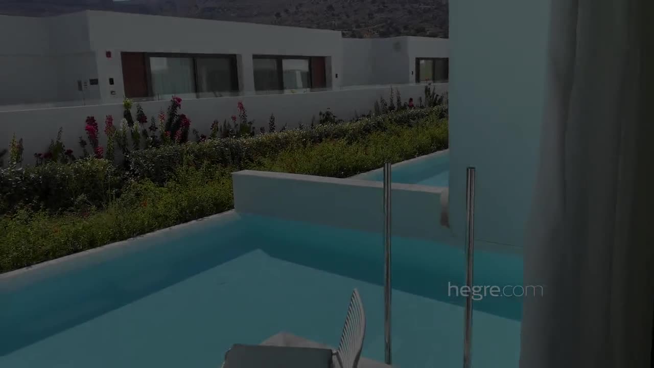 Hegre Emi Intimate - Porn video | ePornXXX