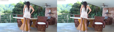 InTheCrack E Penelope Woods Puerto Vallarta D