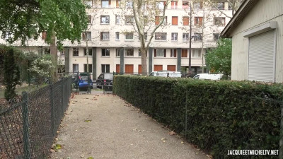 JacquieEtMichelTV Victoire Surpasses FRENCH