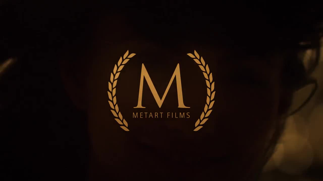 MetArtX Elvera Your Lipstick - Porn video | ePornXXX