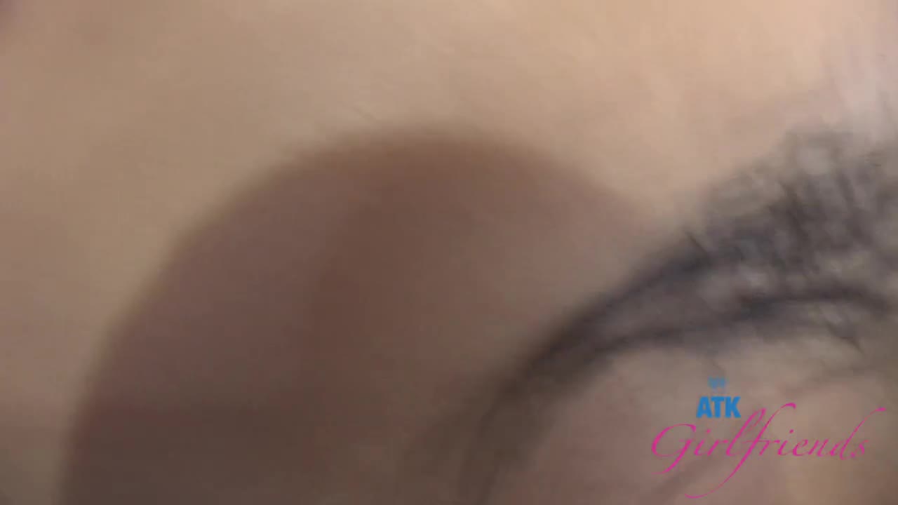 ATKGirlfriends Alicia Reign Shorts POV Sex - Porn video | ePornXXX