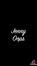 PinupFiles Jenny Oops PinupFiles th Anniversary