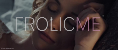 FrolicMe Vinna Reed Womanizer Fun