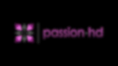 PassionHD Bailey Base Her Dream His Reality