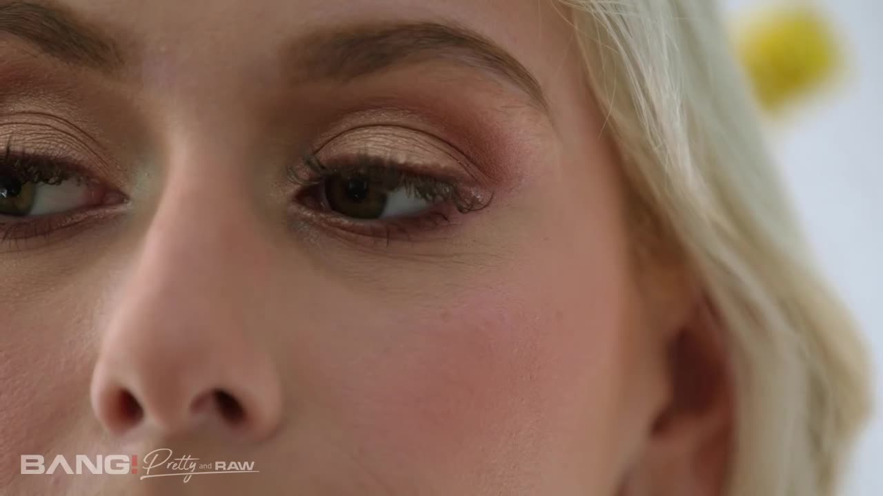 Bang PrettyAndRaw Kay Lovely - Porn video | ePornXXX