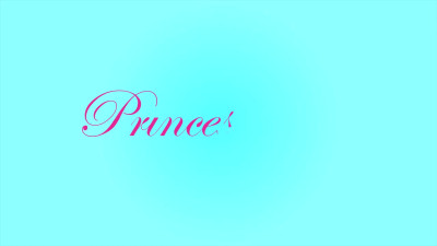 PrincessCum Penelope Kay Step Sister Isnt Done With Me Yet