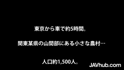 JAVHub Hikaru Shina Gets Fucked And Filled Up With Cum JAPANESE