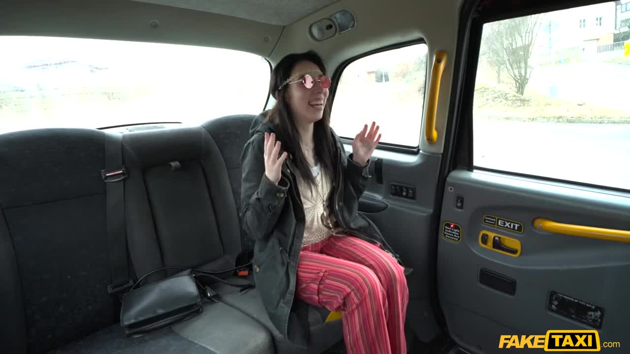 FakeTaxi Giada Suicide - Porn video | ePornXXX