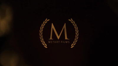 MetArtX Kiere Siesta