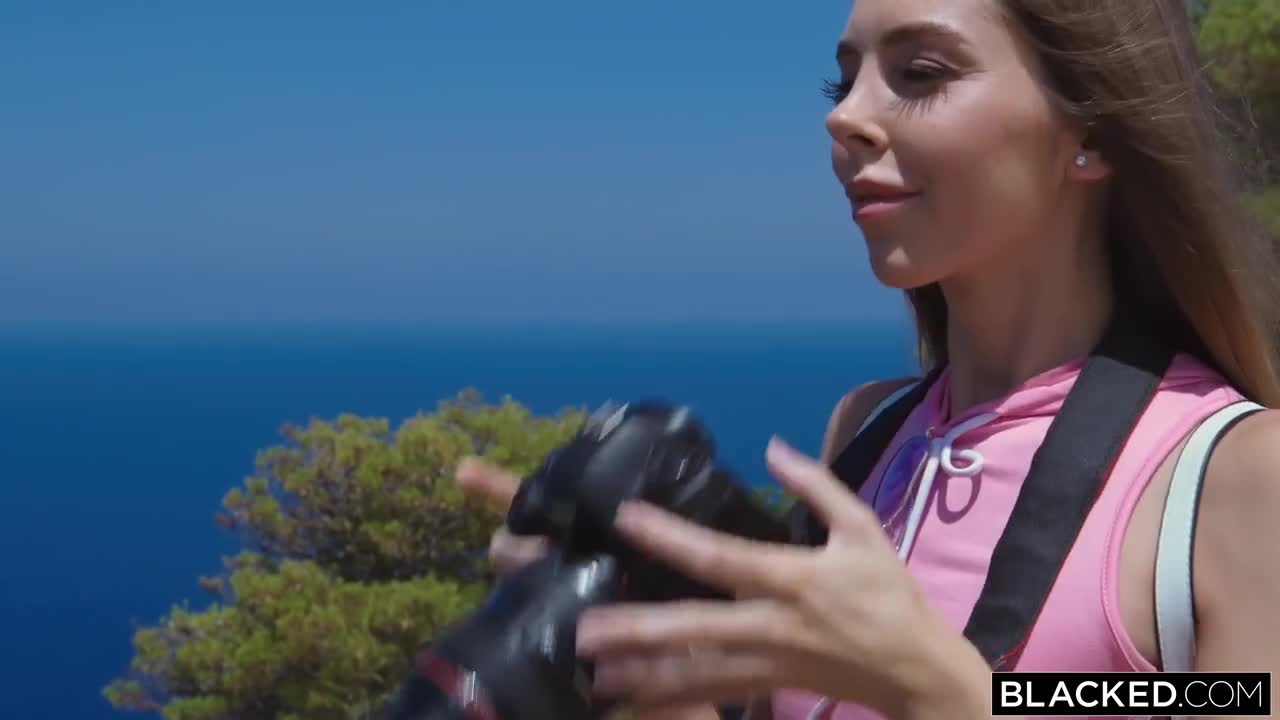Blacked Mary Popiense - Porn video | ePornXXX