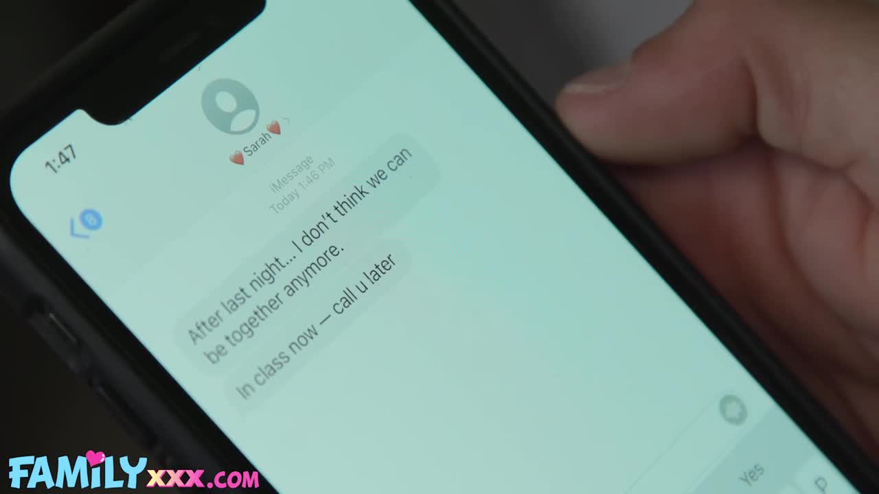 Family Shay Sights - Porn video | ePornXXX
