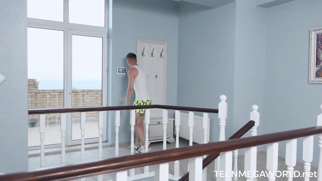 AnalBeauty Nika - Porn video | ePornXXX