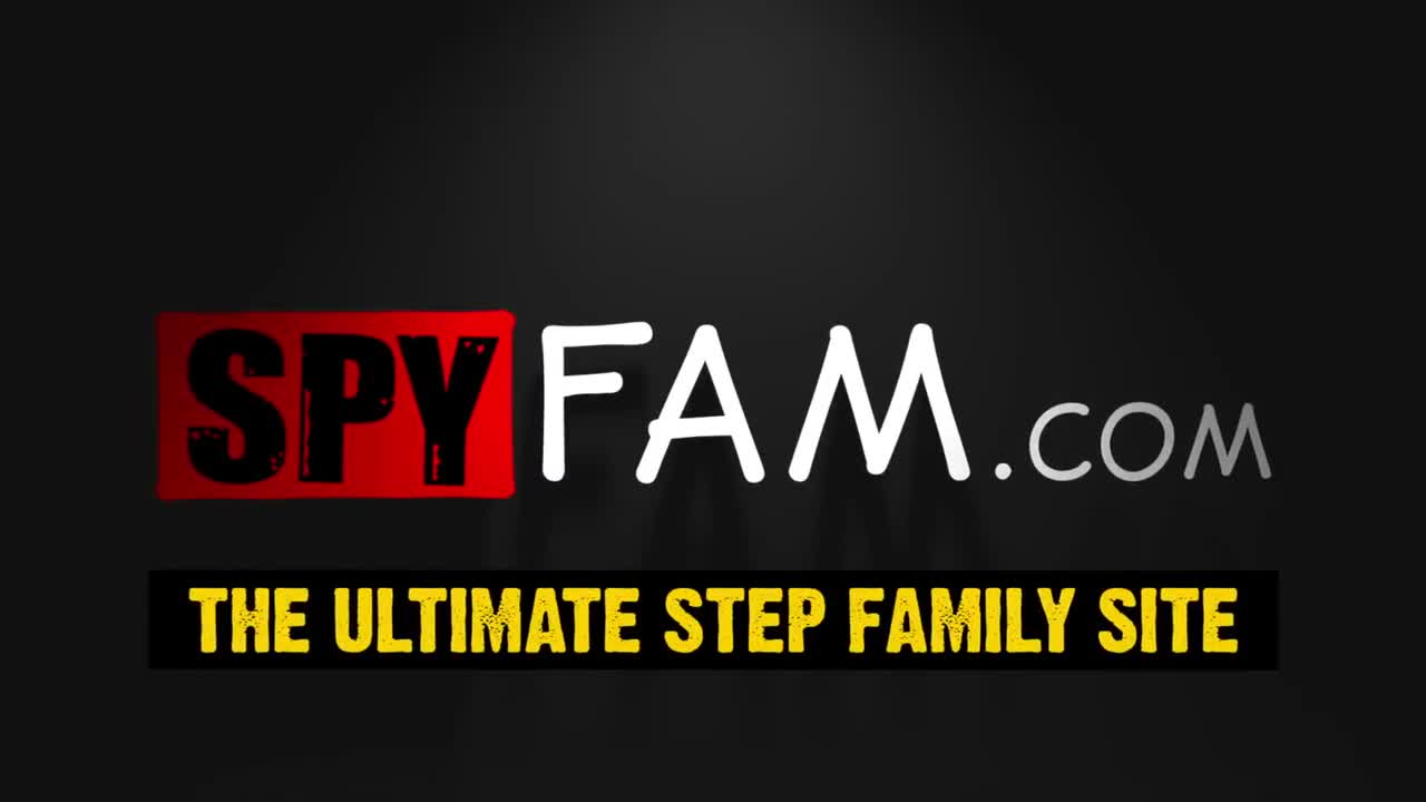 SpyFam Asia Rivera Playing Games - Porn video | ePornXXX