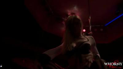 WhornyFilms E Jokers Filthy Orgy