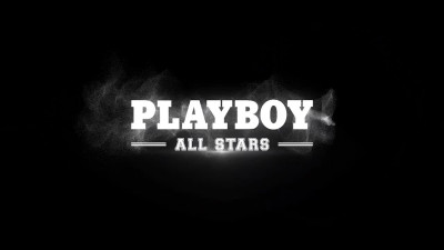 PlayboyPlus Maitland Ward Intimate Melody