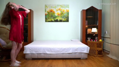 Defloration Cili Kocsonya