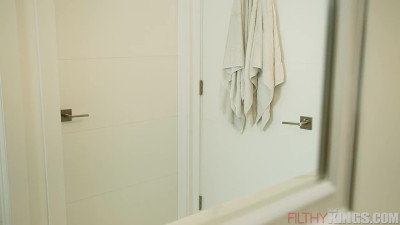 FilthyTaboo Lola Fae