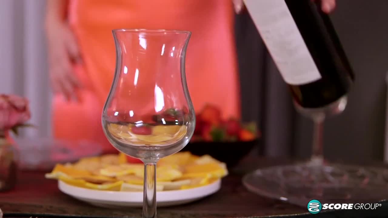 PornMegaLoad Melissa Manning Centerpiece Of Cleavage - Porn video | ePornXXX