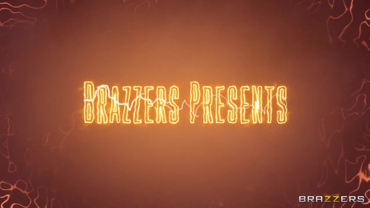 BrazzersExxtra Demi Sutra Squirt And Sparkles - Porn video | ePornXXX