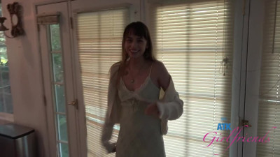 ATKGirlfriends Lana Smalls POV Sex